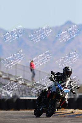 media/Mar-10-2025-Not available-Contact DROC for download link (Mon) [[906838c8b1]]/4-Novice/Session 1 (Turn 16 Entry)/